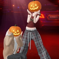 T/g Wisei