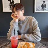 mark