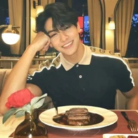 joong