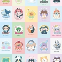 người tình bí ẩn của cái động bl