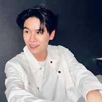 satang
