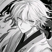 Takeda Kaito