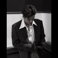 Trần Đăng Dương