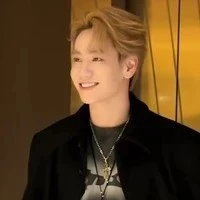 Đặng Trần Nhậm