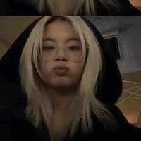 Lê Hoàng Phạm Thanh Bình 