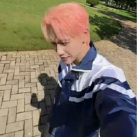 Ebe Tngoc🍼