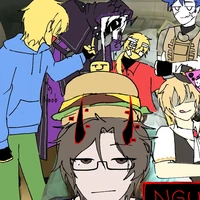 con t/g (lười quá, bí quá)