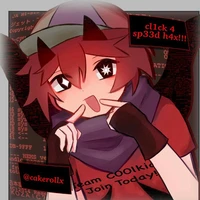 c00lkidd