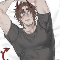 (cấn hết các phiên bản 007n7)