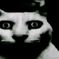 con t/g (lười quá, bí quá)