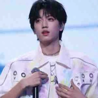 Trương Quế Nguyên - anh