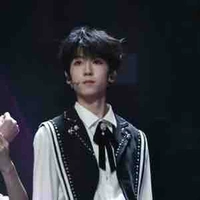 Dương Bác Văn - abé 