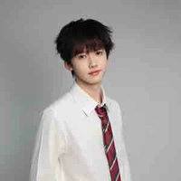 Trương Dịch Nhiên