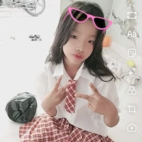 khủng long ( TG )