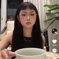 ánh sáng az