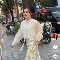 Phương mĩ chi
