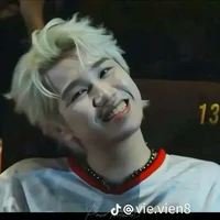 HOÀNG ĐỨC DUY