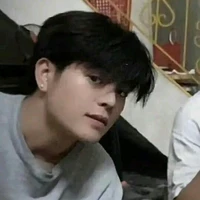 Quang Anh 15 tuổi