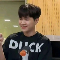 Đức Duy 14 tuổi