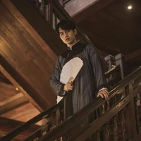 Ba anh