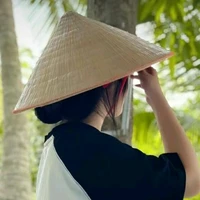 Em cap ( Ngọc Nhi )