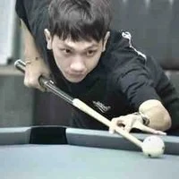 Phạm Vũ Hoài Nam