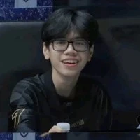 Đinh Tấn Khoa