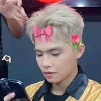 Thóng Lai Bâng