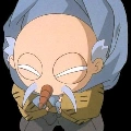 Myoga