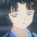 Izaoi