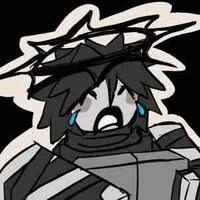 two time (2 mạng nhờ đâm thak bạn)