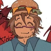 007n7(ba thằng cà chua)