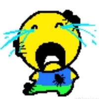 noob(em bé của nhà)