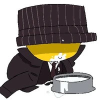 mafioso(ma fi hành)