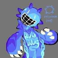 bluudude(bluetooth)