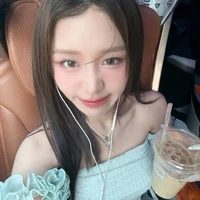 Han sara