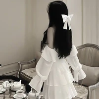 Nguyễn Lê Hoàng Ánh Kim