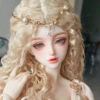 Yvaine