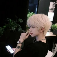 Trần Dịch Hằng