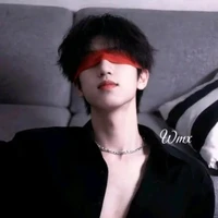 Trương Quế Nguyên
