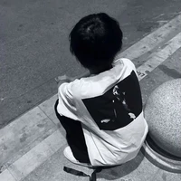 Anh tác giả depzai