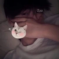 Xinwei Yin