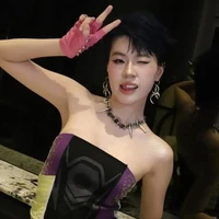 Nguyễn Diệu Huyền/Pháo _ Em