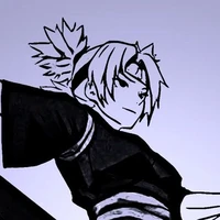 Temari
