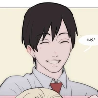 Sai