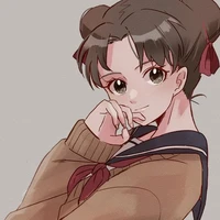TenTen