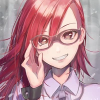 Uzumaki Karin