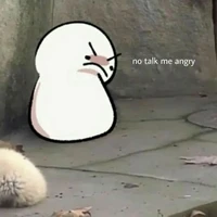 T/g hay cọc