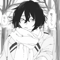 Aizawa Shouta [Eraser Head]