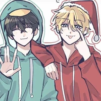 Couple K